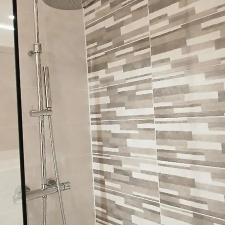 Apartment Via Poma Apartments&rooms
